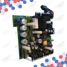 535-2088-06-AE thumbnail 2