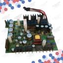 535-2088-06-AE thumbnail 3