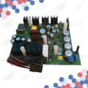 535-2088-06-AE thumbnail 4