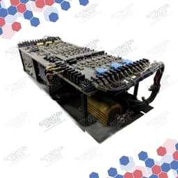 5351-5056 thumbnail 1