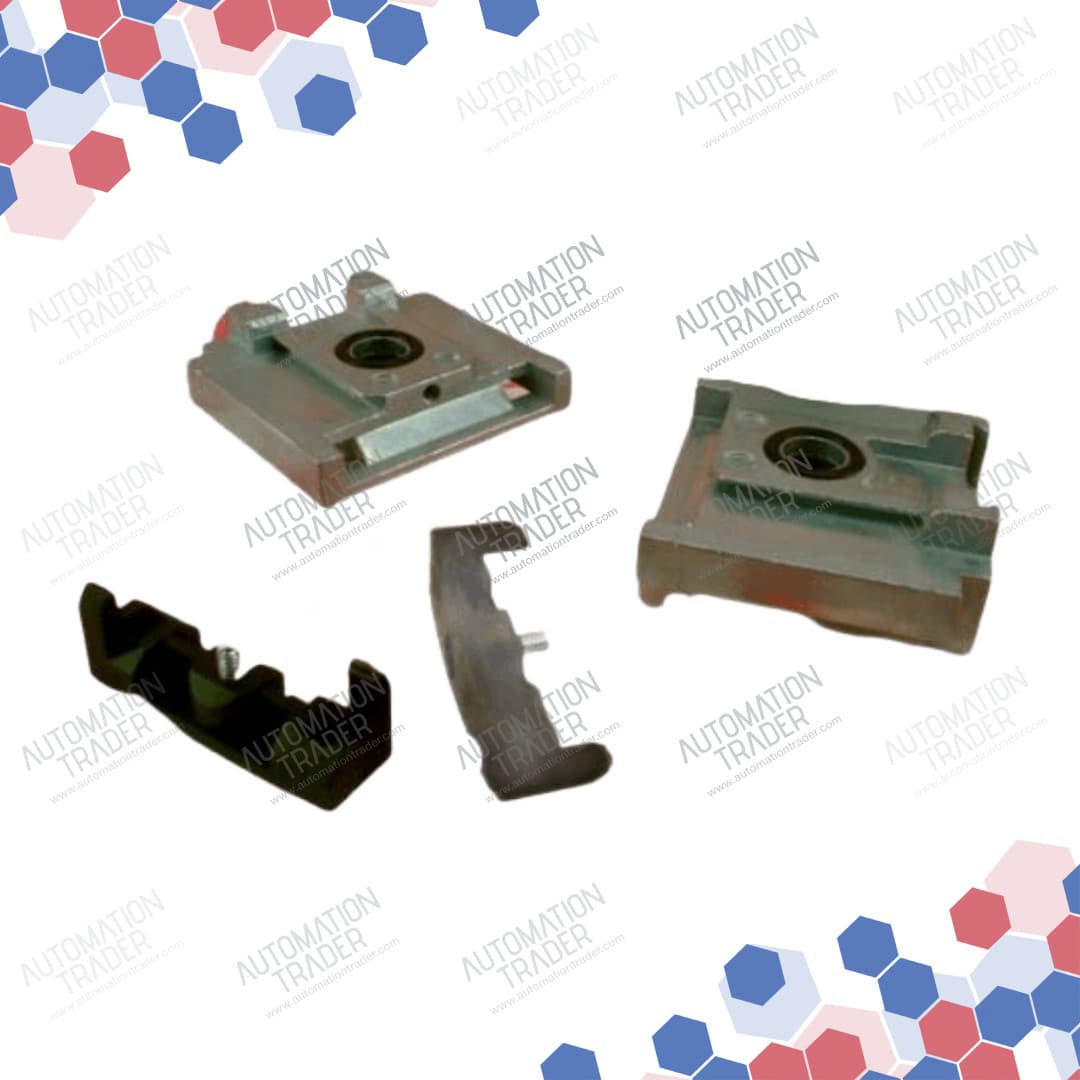 5351006012 - image 1