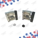 5351026012 thumbnail 2