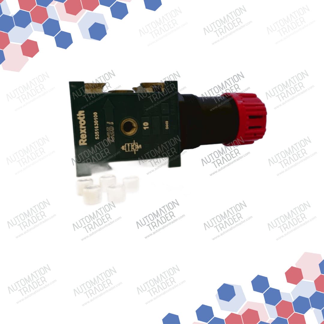 5351630100 - image 1
