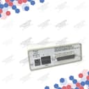 538-670 thumbnail 2
