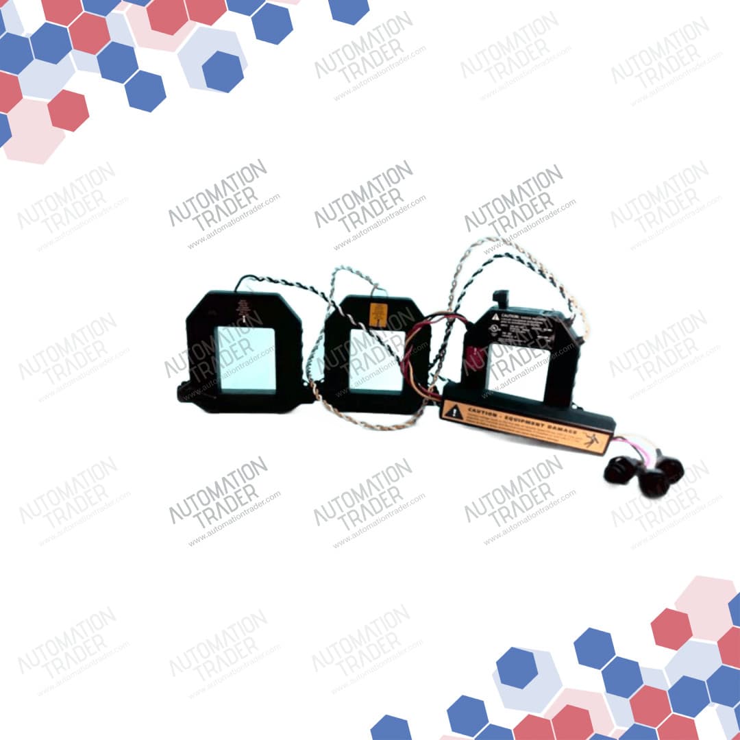 538-983 - image 1