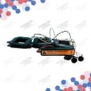 538-983 thumbnail 2