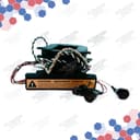 538-983 thumbnail 3