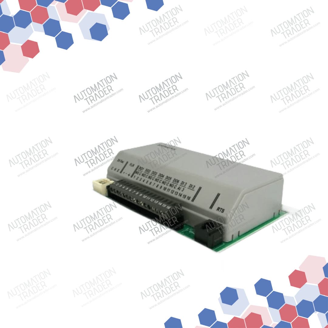 540-100 - image 1