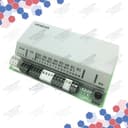 540-100N thumbnail 1