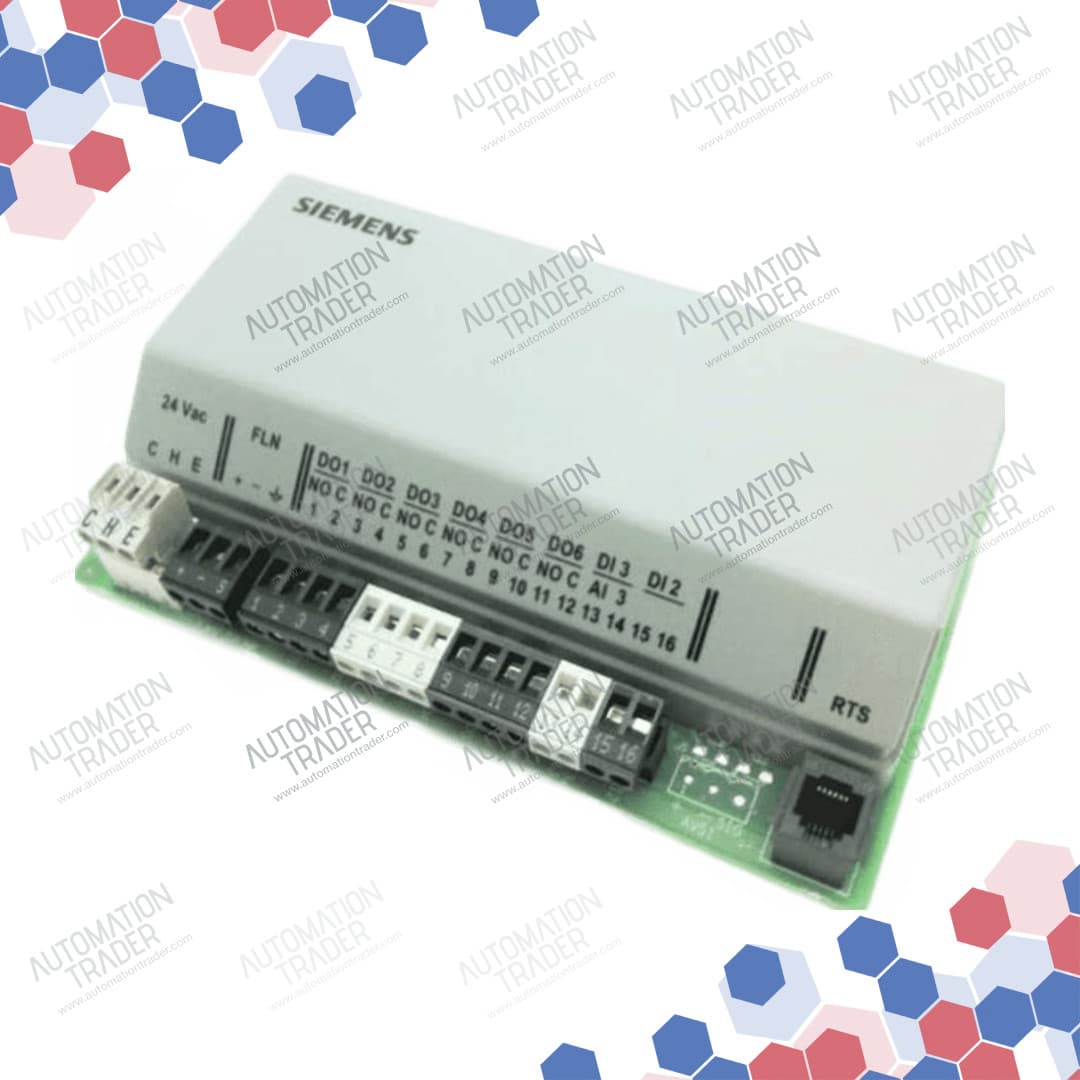 540-100N - image 1