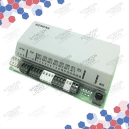 540-100N thumbnail 1