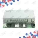 540-100N thumbnail 2
