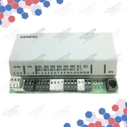 540-100N thumbnail 2