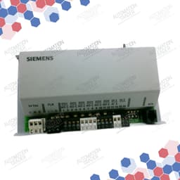 540-103N thumbnail 1