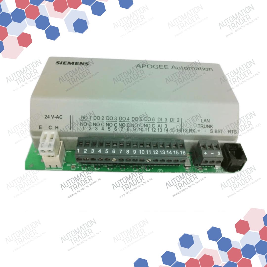 540-110N - image 1