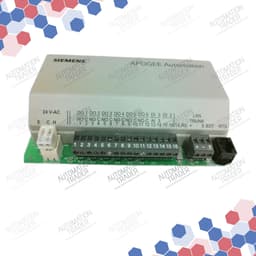 540-110N thumbnail 1