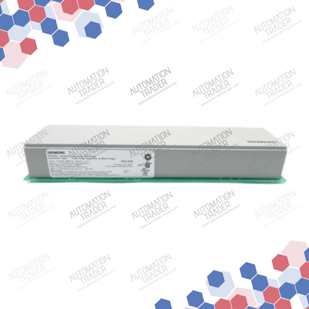 540-505 - image 1