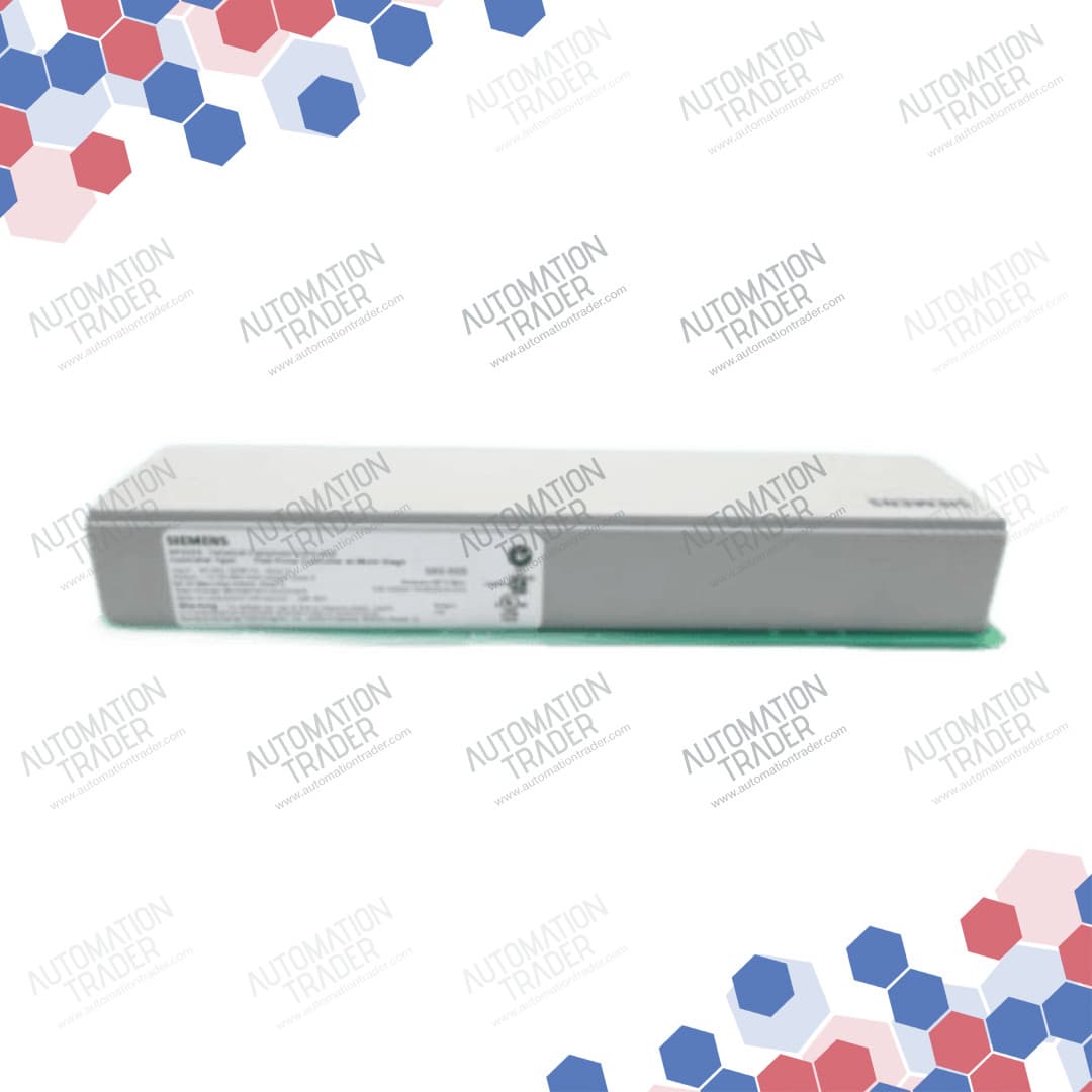 540-505N - image 1