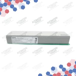 540-505N thumbnail 1