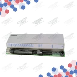 540-506N thumbnail 1