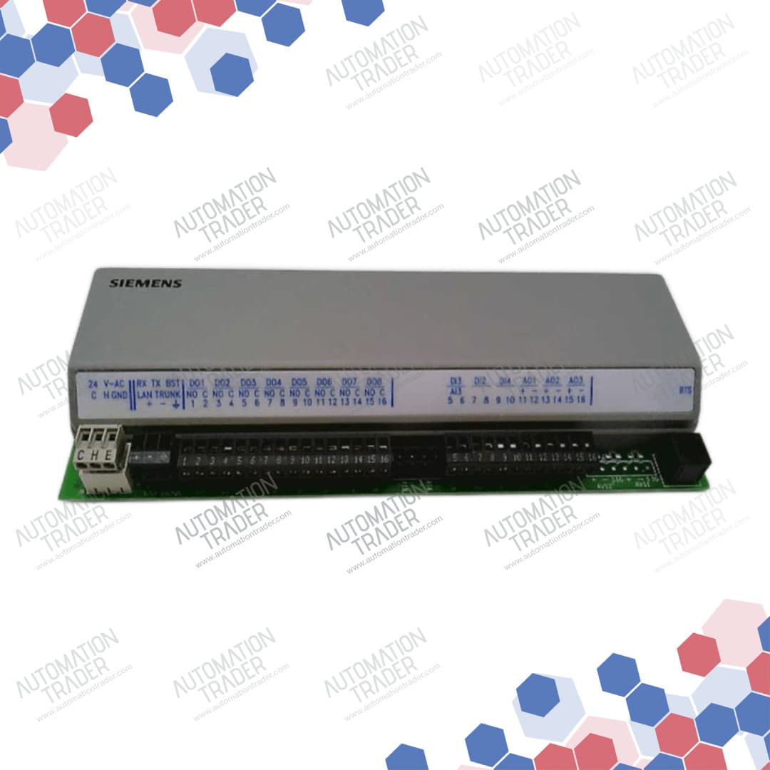 540-509N - image 1