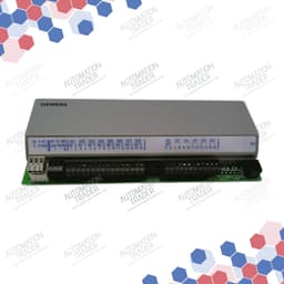 540-509N thumbnail 1