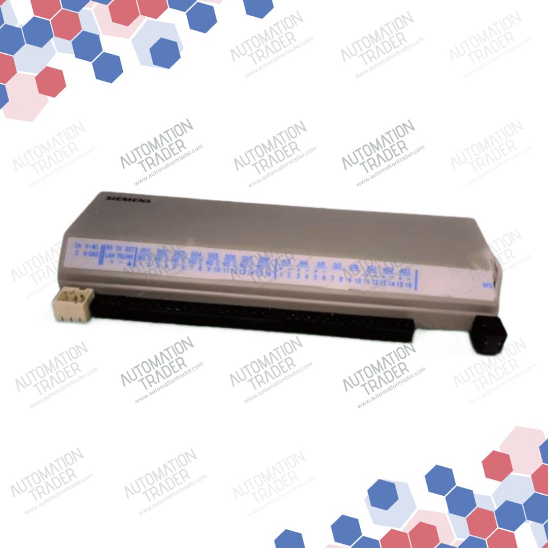540-511 - image 1