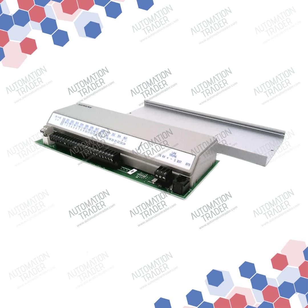 540-511A - image 1