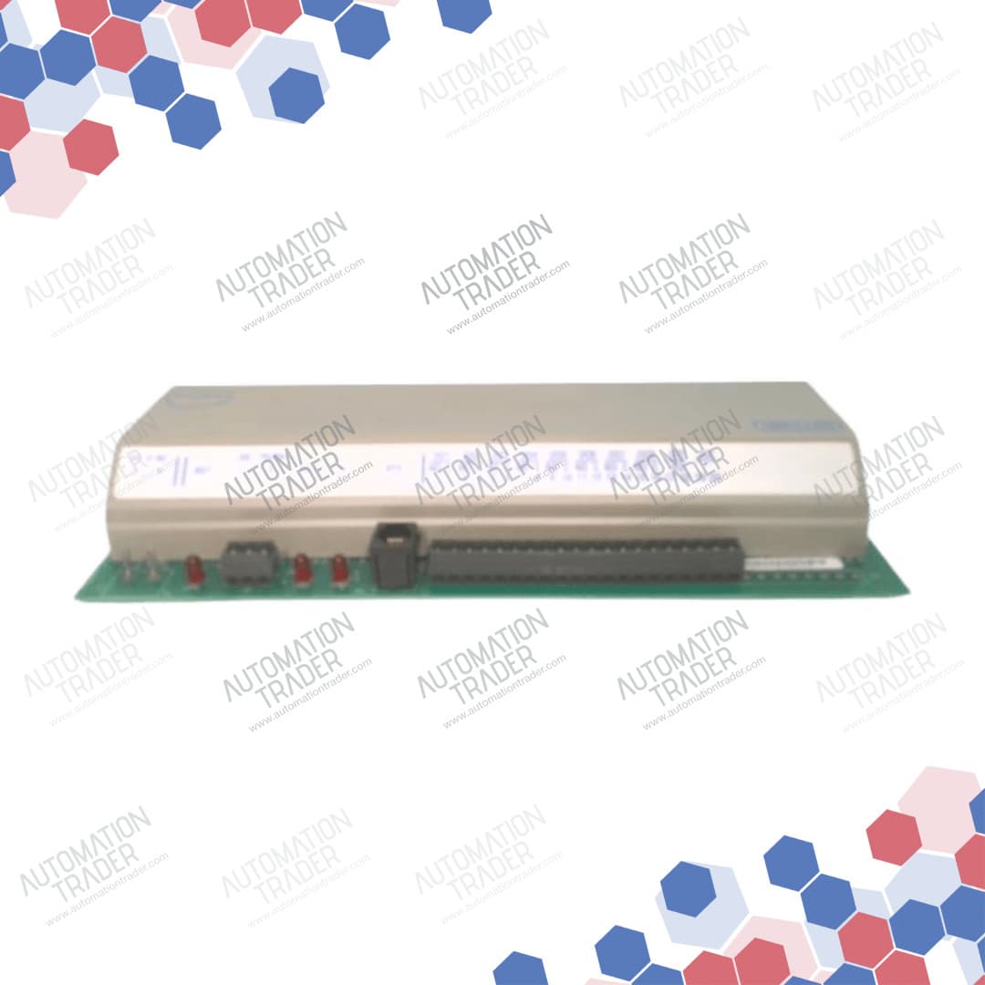 540-514 - image 1