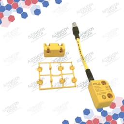 541009 thumbnail 1