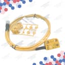 541014 thumbnail 2