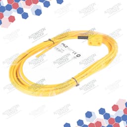 541061 thumbnail 1