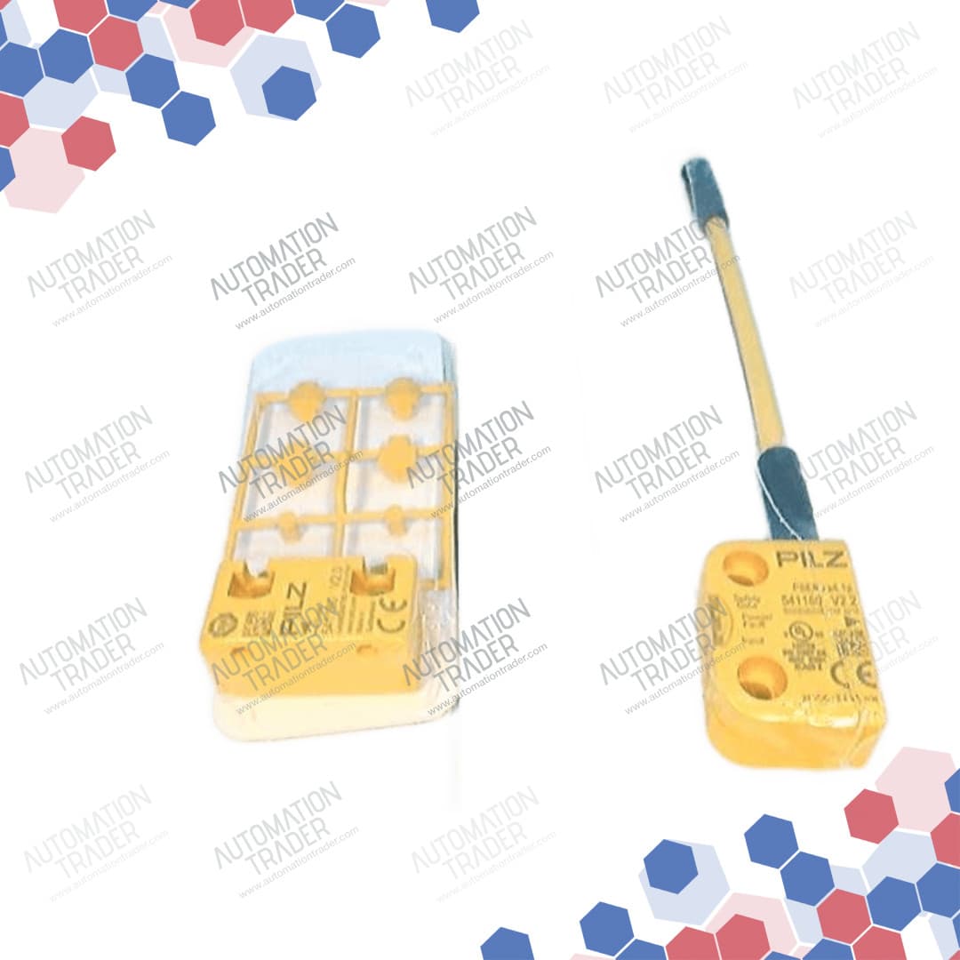 541110 - image 1