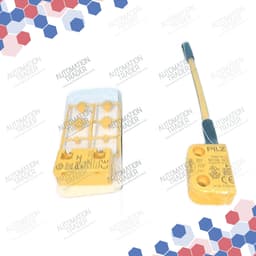 541110 thumbnail 1