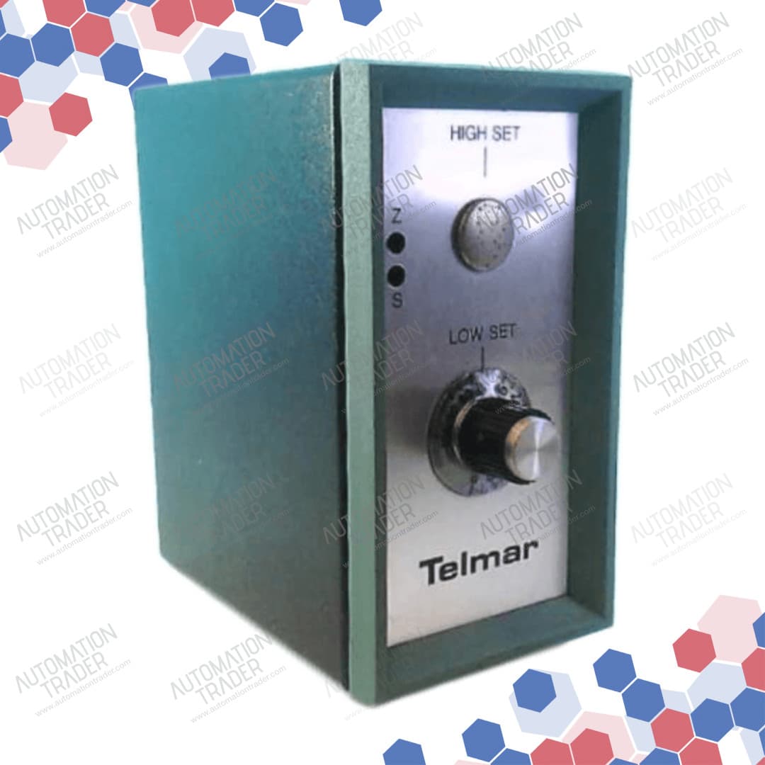 541111 - image 1