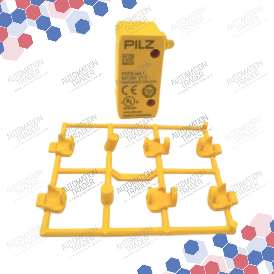 541180 - image 1