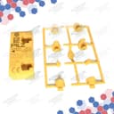 541380 thumbnail 2