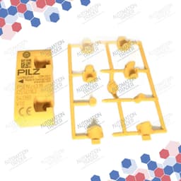 541380 thumbnail 2
