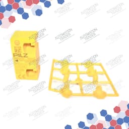 541380 thumbnail 3