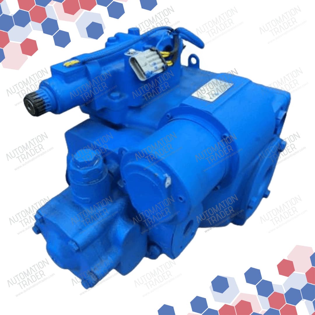 5423-691 - image 1