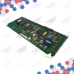 544-110 thumbnail 2