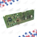 544-110 thumbnail 5