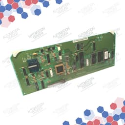 544-110 thumbnail 5