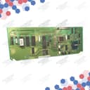 544-110 thumbnail 7