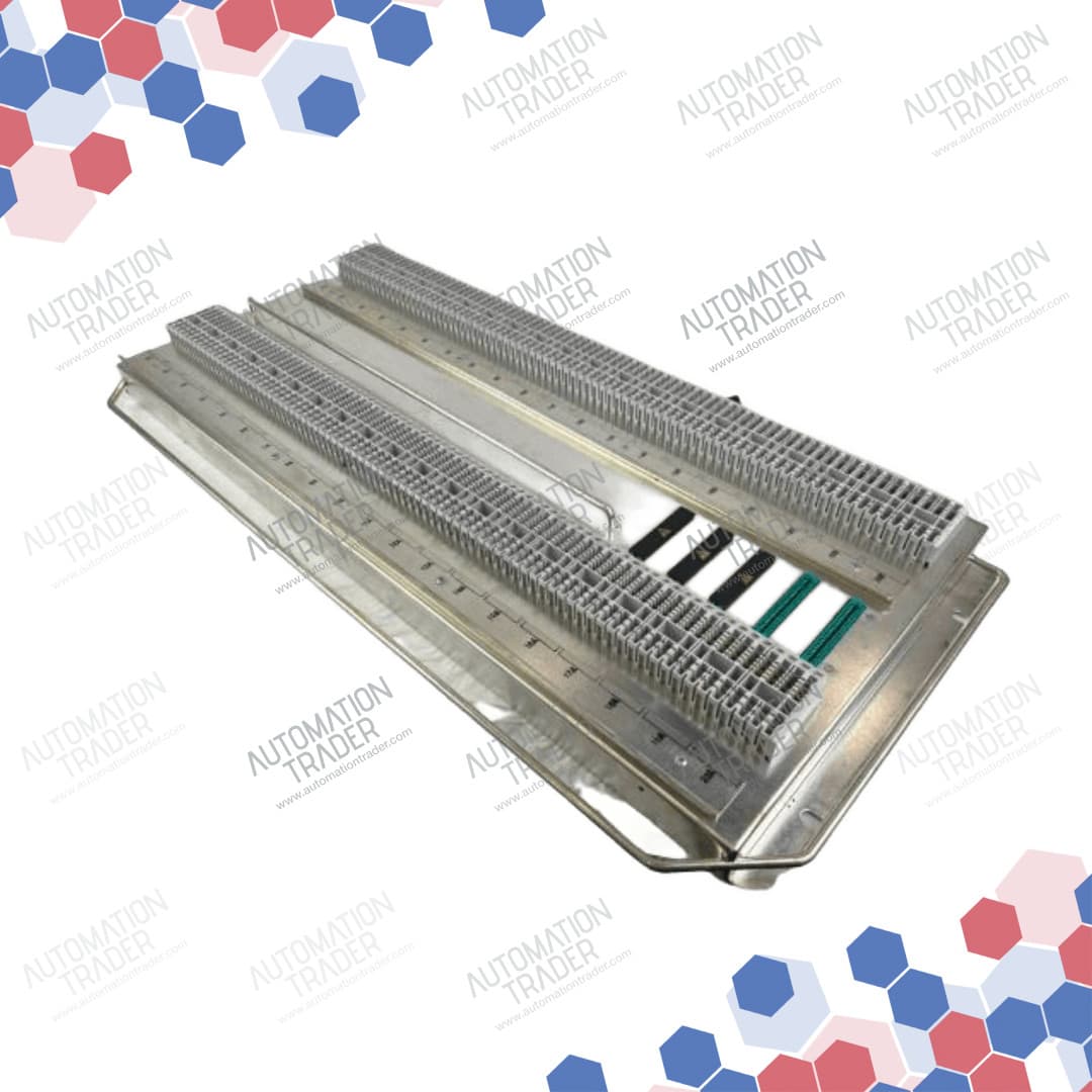 545-078 - image 1