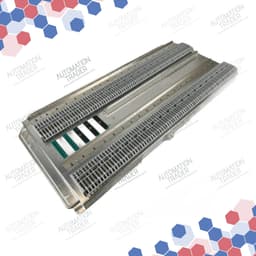 545-078 thumbnail 3