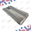 545-078 thumbnail 4