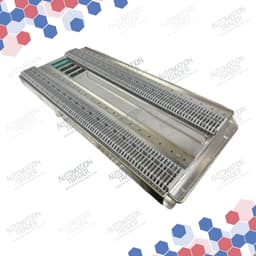 545-078 thumbnail 4