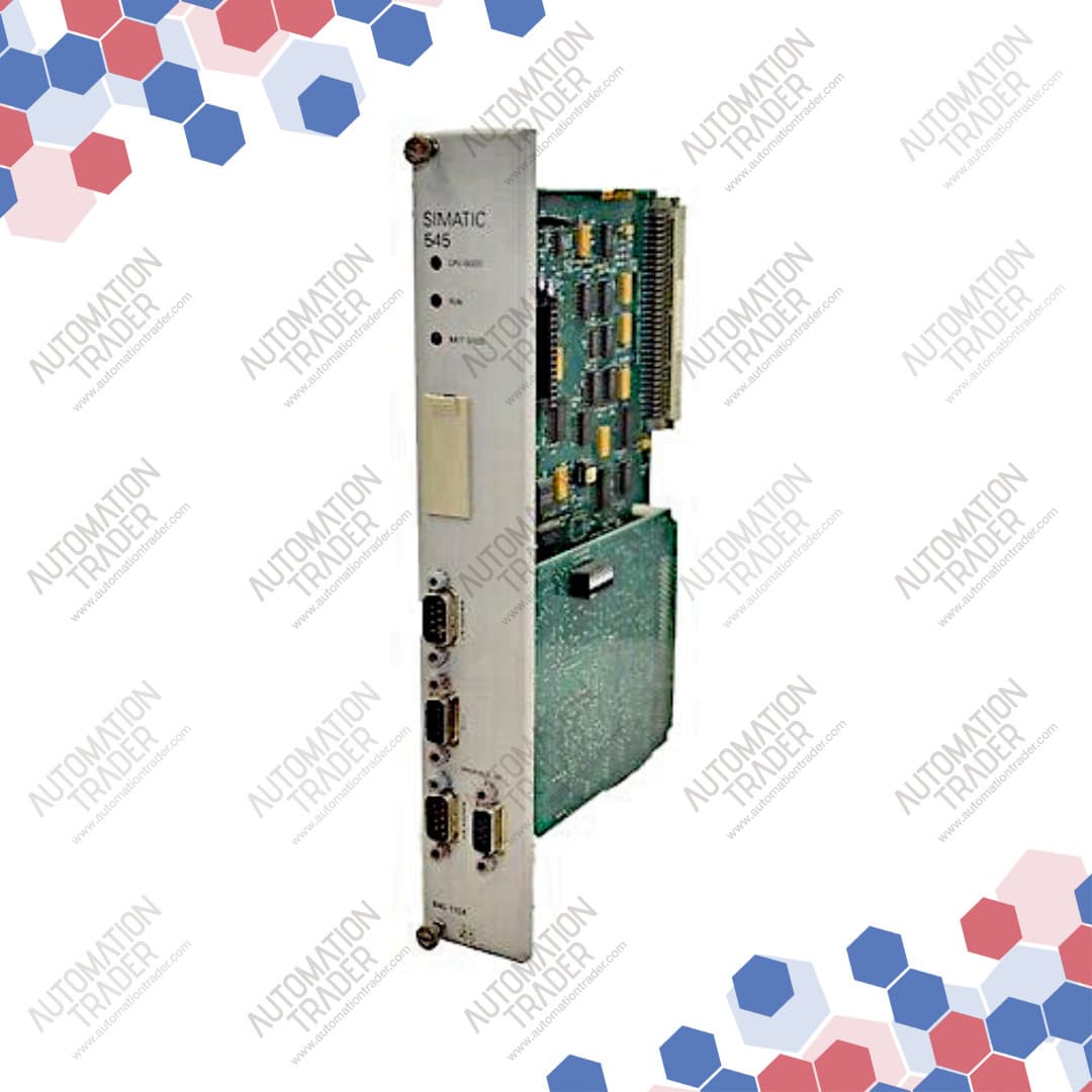 545-1104 - image 1