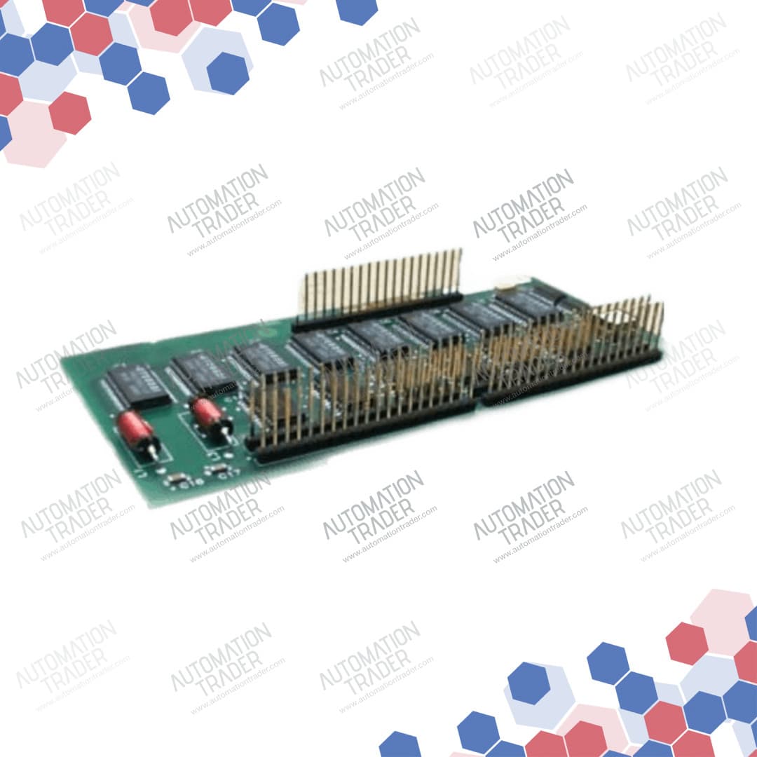 545-1111 - image 1